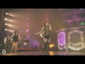 8/8 May'n special concert BD/DVD 2012 「May'n☆GO!AROUND!!」at 横浜アリーナ PV