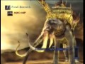 finallotr