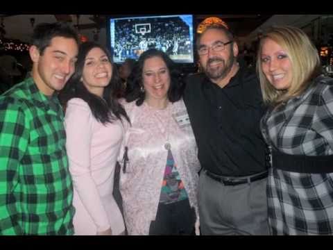 Raymond Tyler showcases young talent at holiday celebration