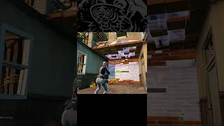 Fortnite Og Reload