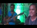 Raffy Cruz Eldoble De Anthony Santo images Raffy Cruz Eldoble De Anthony Santo