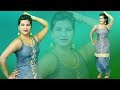 Haryanvi Dance | Sheetal Ka Jhatka | Power Full Video | Sheetal Chaudhary | Desi Dance | Trimurti