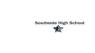 Southside 9th Grade Basketball: Southside vs. Springdale Central