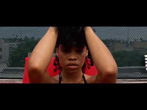 Looking At Me Video