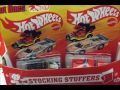 HOT WHEELS THE HOT ONES AT DOLLAR TREE