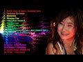 www.djovermix.com