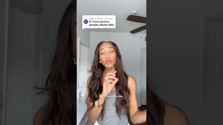 Developing A Modeling Portfolio Modeling After Ager 30 How To Become A Model