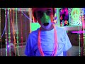 LMFAO - Party Rock Anthem ft. Lauren Bennett, GoonRock