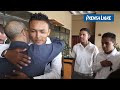 Luto en Canalitos por crímen de maestra Celia Ballesteros