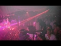 Pacha Ibiza - David Guetta F.... ME I'M FAMOUS! 02