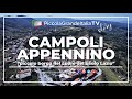 Campoli Appennino - Piccola Grande Itala 24
