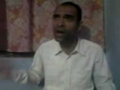 koi dil bekabu kar gaya--by sanjeev kr gaurav