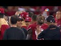 49ers