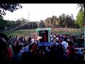 Olpo na boyoser sokhina chere, Fazlul Rahman Babu