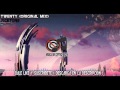 MUSICA SIN COPYRIGHT PARA YOUTUBE 2014-Vicetone - Twenty (Original Mix) -DESCARGAR GRATIS