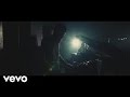 MISSIO - Everybody Gets High (Acoustic) Mp3