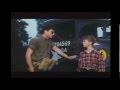 For A Lost Soldier - Love (Gay Themed)