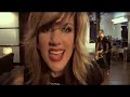 Not Afraid Video preview