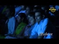 Kamal Heer In Punjabi Virsa 2006 - Dukh Sukh Hass ke Sehna Sikh lai Mai Data