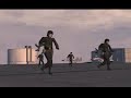 Game - Operation Flashpoint: Base Attack 1