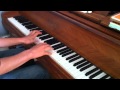 Download Disney-Les Aristochats,Gammes et Arpèges,piano (avec partition) MP3 song and Music Video