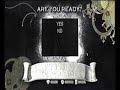 Let's Play Sonic And The Black Knight - Episode 3
