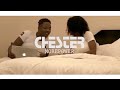 Chester -  wakwa shonongo | 2020 latest ZAMBIAN Music | Latest HD chester video song