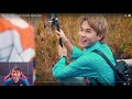 LẦN ĐẦU XEM EM GÌ ƠI K-ICM x JACK | CrisDevilGamer Reaction