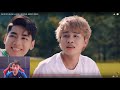 LẦN ĐẦU XEM EM GÌ ƠI K-ICM x JACK | CrisDevilGamer Reaction