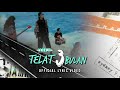 Jamrud - Telat 3 Bulan (Official Lyric Video)