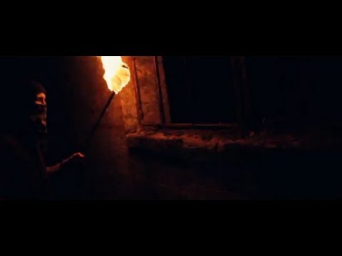 Burn Video