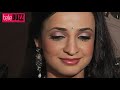 Rangrasiya 23rd July 2014 Full Episode Paro To Die New ...