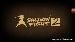 Shadow Fight 2.bölüm