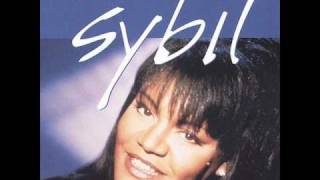 Watch Sybil Youre The Love Of My Life video