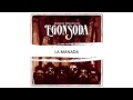 La Manada Video preview