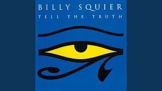 Watch Billy Squier The Girls All Right video