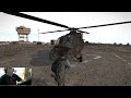 DayZ Breaking Point № 3
