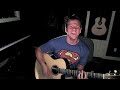 Tyler Ward - To Be With You