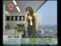 The Friday Night Sex سوری و عملیات شب جمعه سکس اسلامی Iran TV