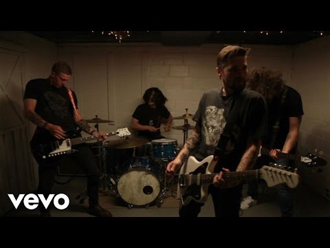 Switchblade Video