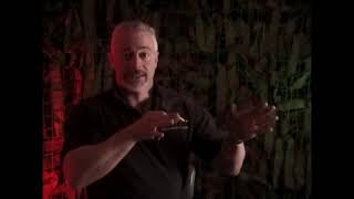 Master Of Karambit Estracion And Reverse Figure 8
