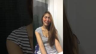 Bigo Live Pinay 15