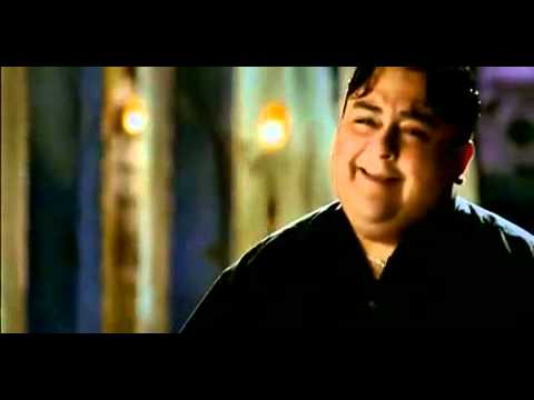Adnan Sami - Tera Chehra HQ