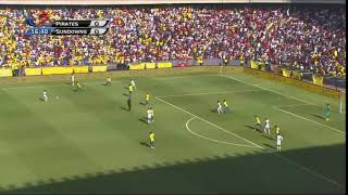 MXo_Dhu91fI Video Image