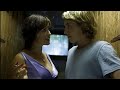 My Favourite Best 5 Older Woman - Younger Boy Romantic Movies