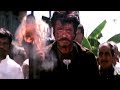 Anil Kapoor, Shakti Kapoor, Kader Khan, Mr. Azaad - Scene 13/13