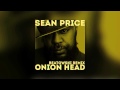 Sean Price - Onion Head (Beatowski Remix)