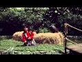 Iman Fallah - Jane Mar(Official Video)