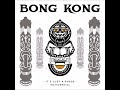 Bong Kong - It's Just A Phase *Instrumental* (ALBUM STREAM)