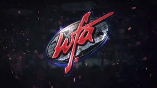 EA SPORTS™ UFC® 3_20181212022236